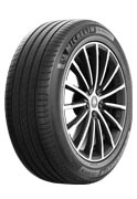 Michelin E Primacy AO