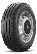 Michelin Agilis 3 DT