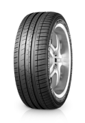 Michelin Pilot Sport 3 AO