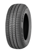 Michelin MXV3-A