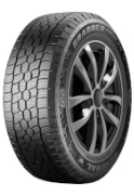 General Tire Grabber Cross A/S