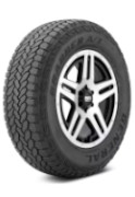 General Tire Grabber A/T Sport-W