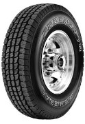 General Tire Grabber TR