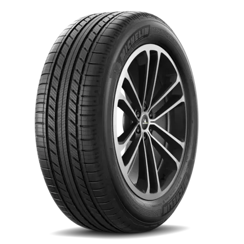 Michelin Premier LTX