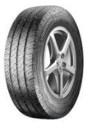 Uniroyal RainMax 3