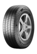 Uniroyal Rain Max 5