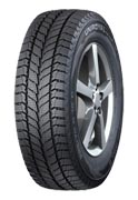 Uniroyal Snow Max 2