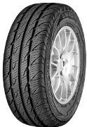 Uniroyal Rain Max 2