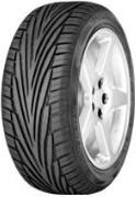 Uniroyal RainSport 2
