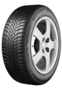 Firestone MULTISEASON2
