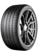 Firestone Firehawk Sport
