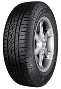 Firestone Destination HP