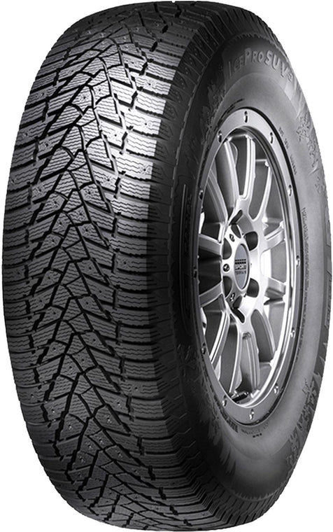Giti Icepro SUV3