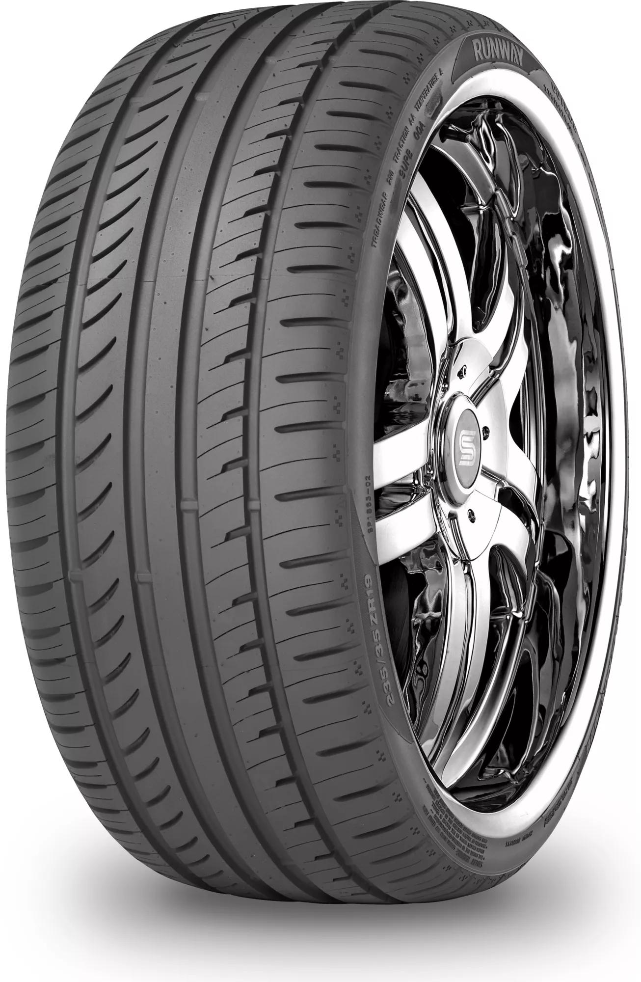 Giti Performance 926