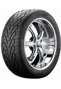 General Tire Grabber UHP