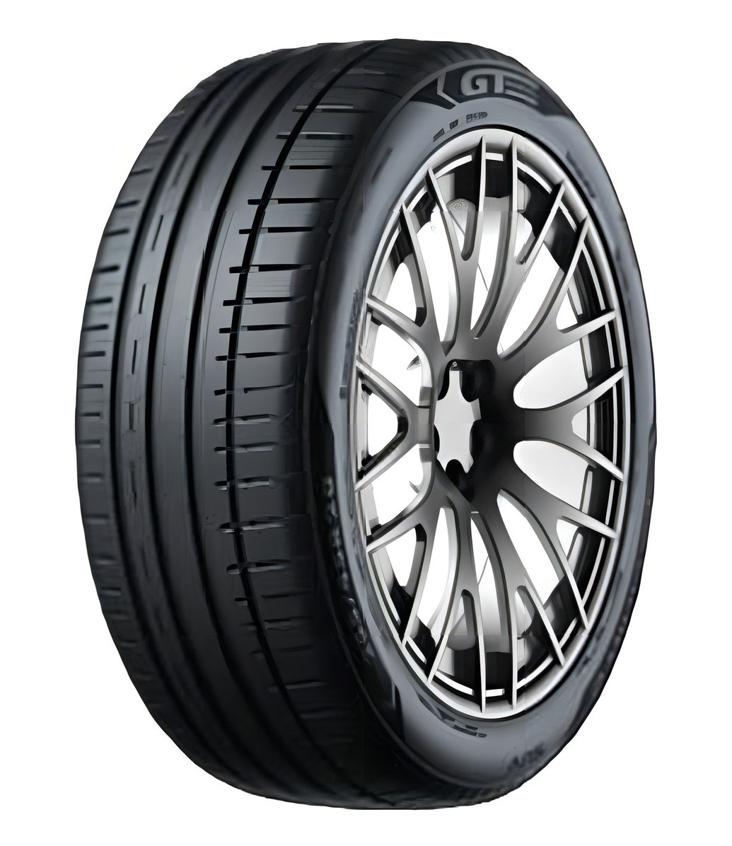 Giti SportActive 2