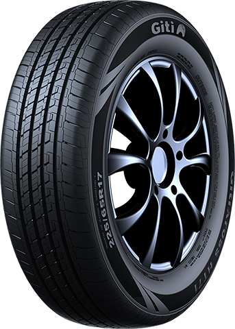 Giti GitiXross HT71