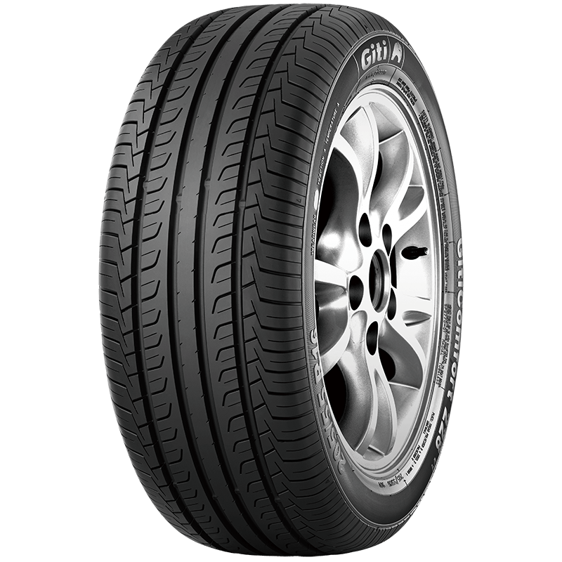 Giti GitiComfort 228