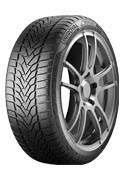 Uniroyal WinterExpert