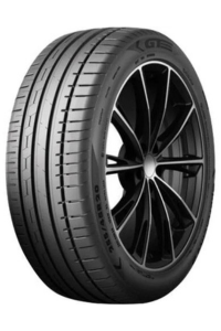 GT Radial FE2 Evo