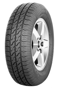 GT Radial KargoMax ST-4000