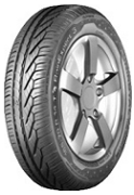 Uniroyal RainExpert 3