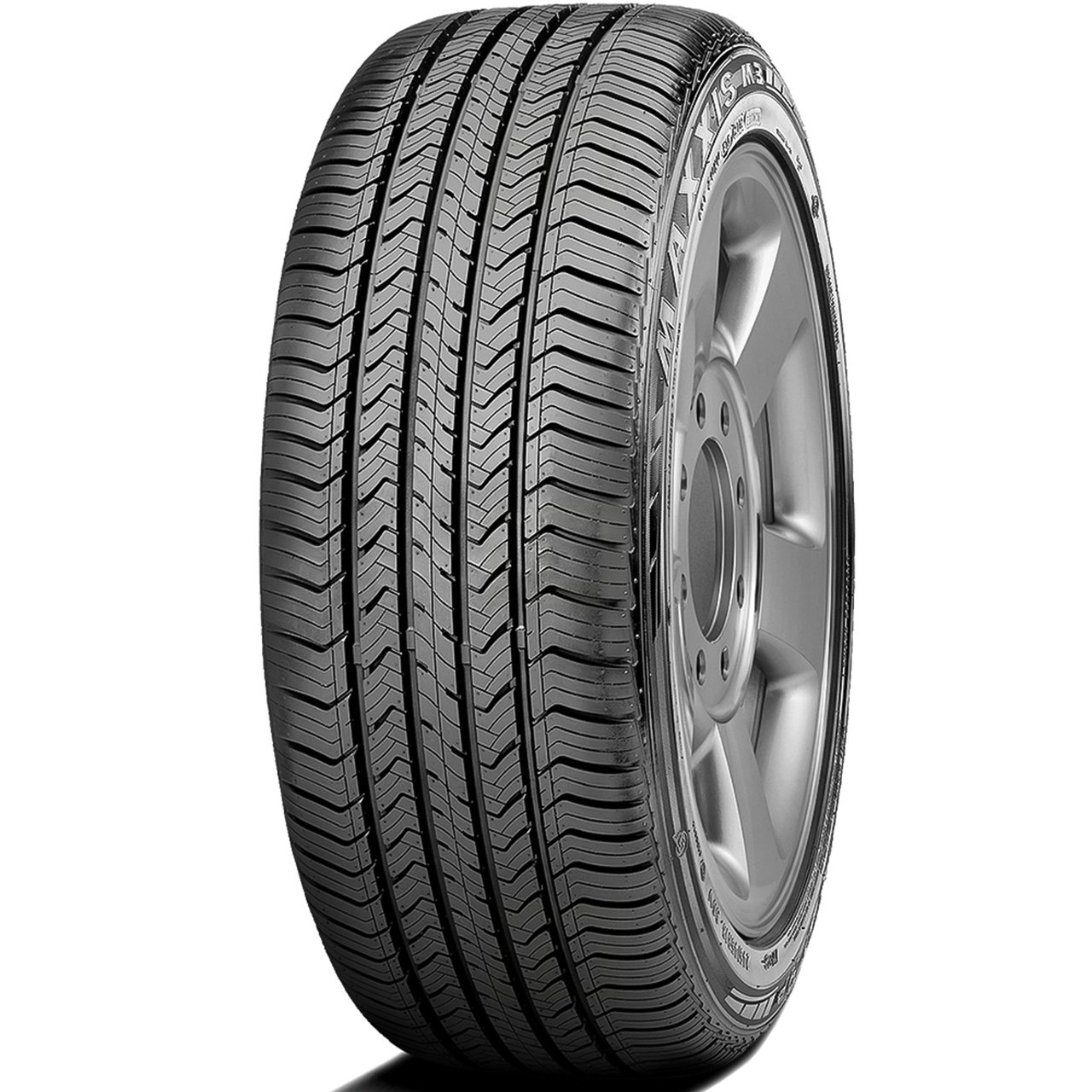 Maxxis HP-M3