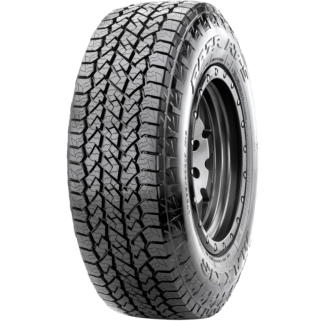 Maxxis AT781