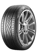 Uniroyal RainSport 5