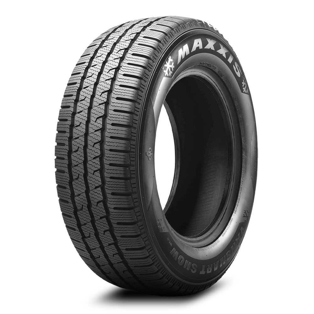 Maxxis WL2