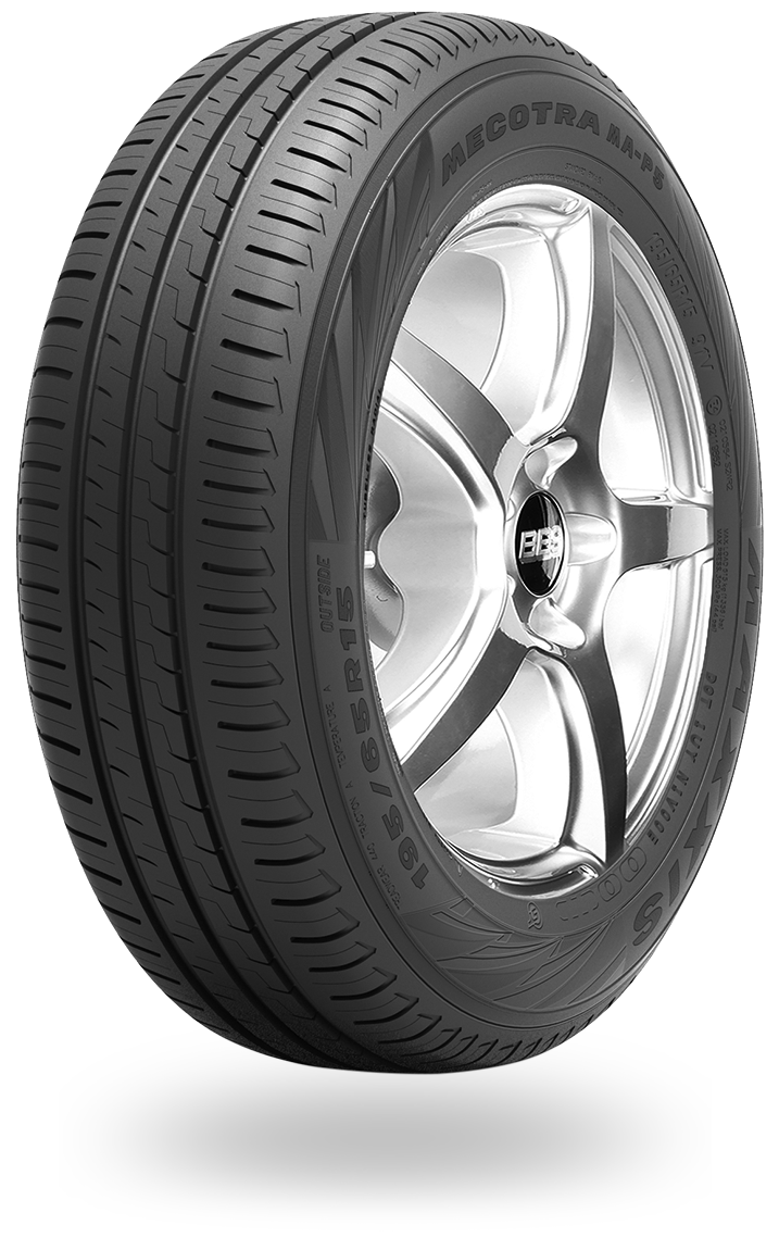 Maxxis MA-P5
