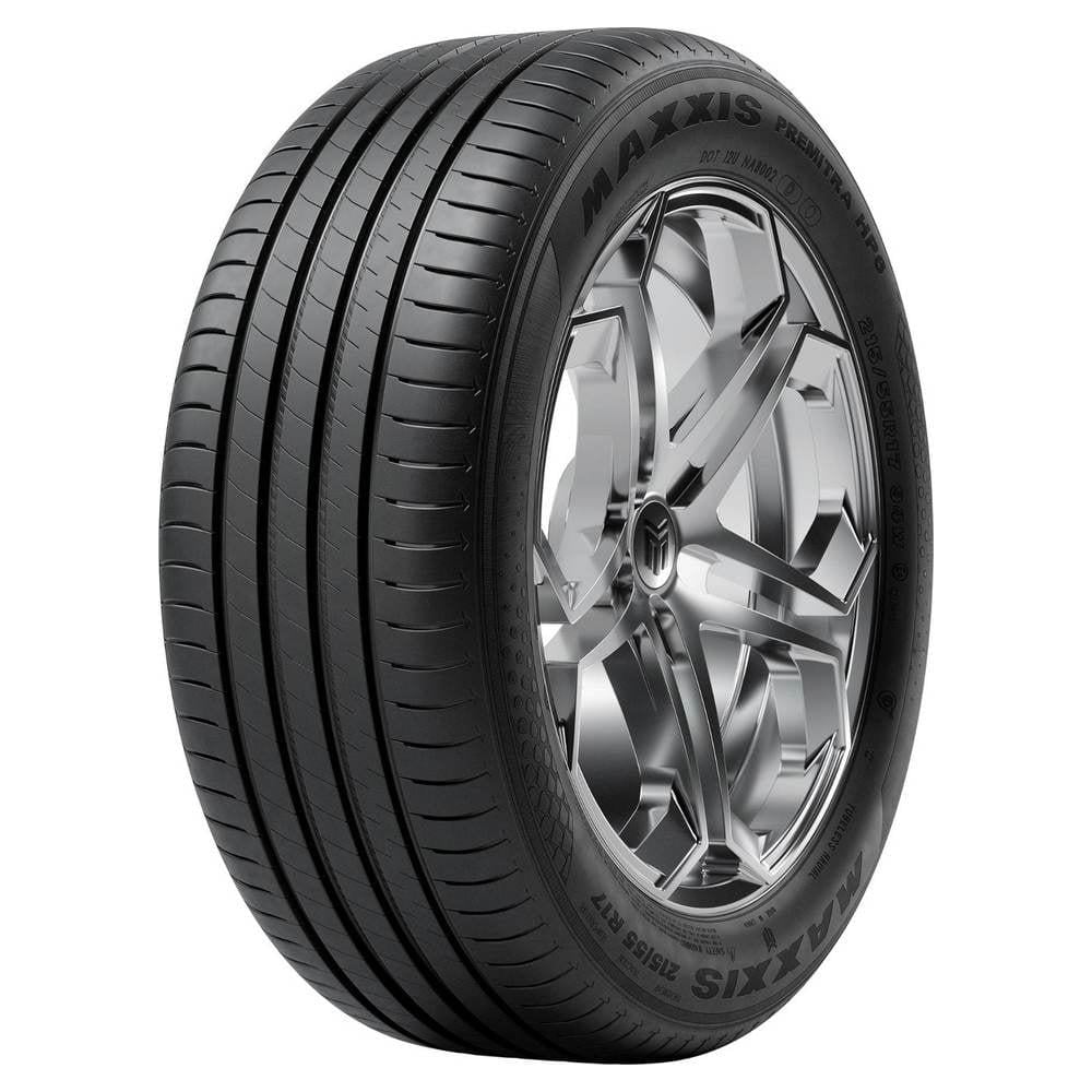 Maxxis HP6