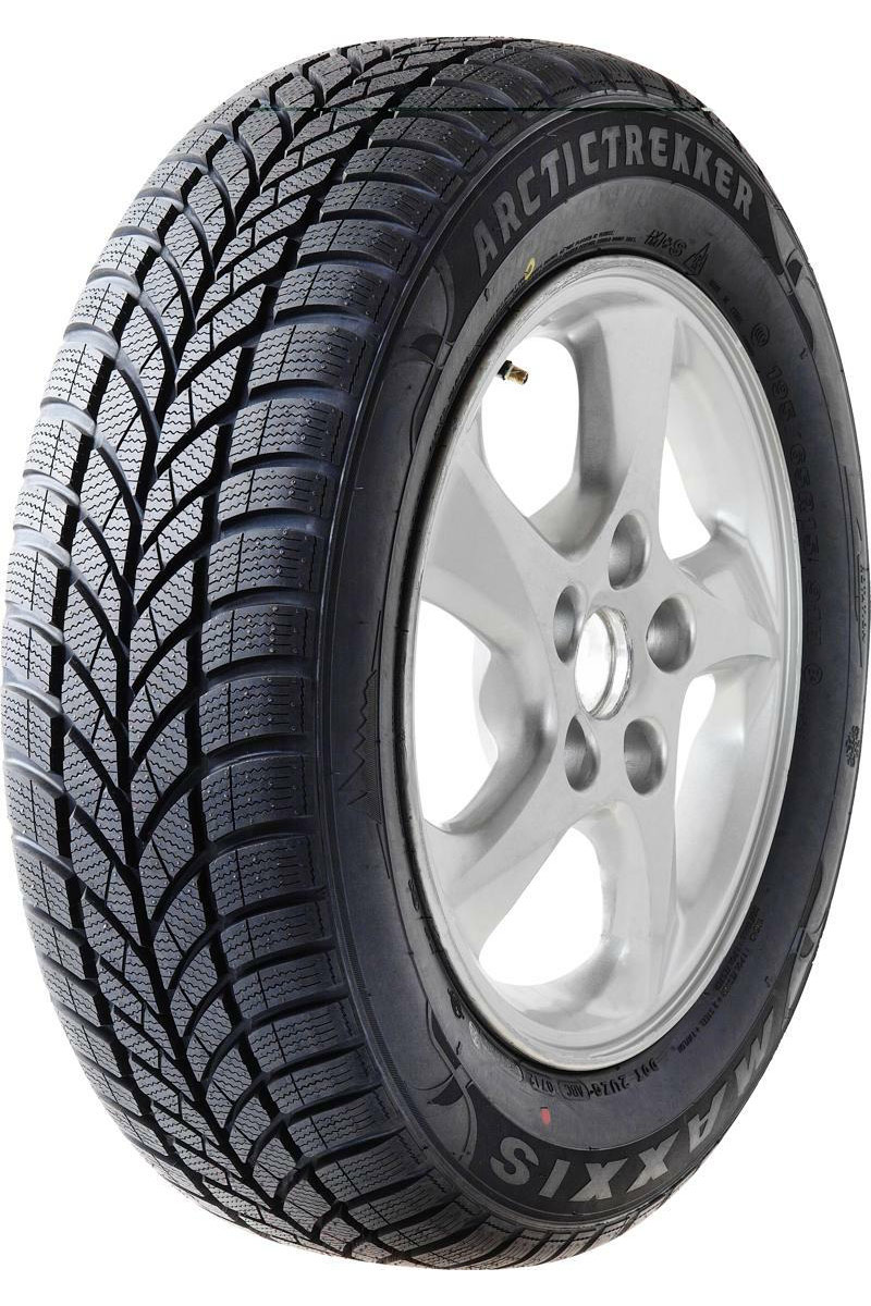 Maxxis WP-05