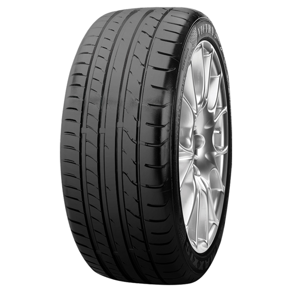 Maxxis VS-01