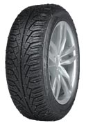 Uniroyal MS plus 77