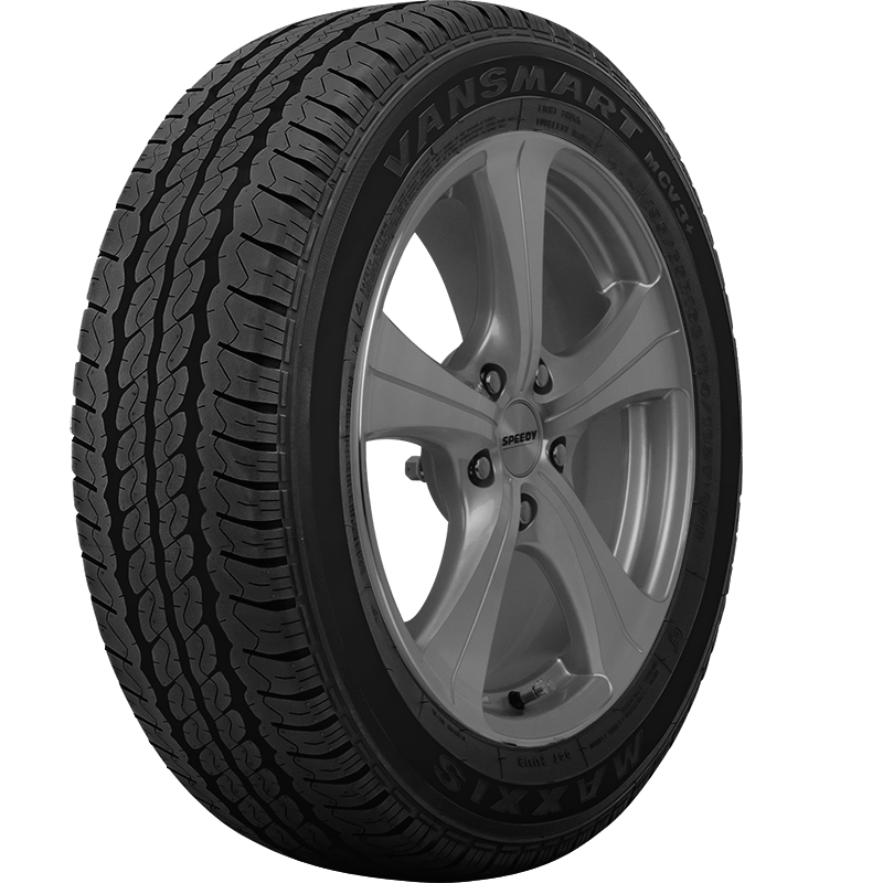 Maxxis MCV3+