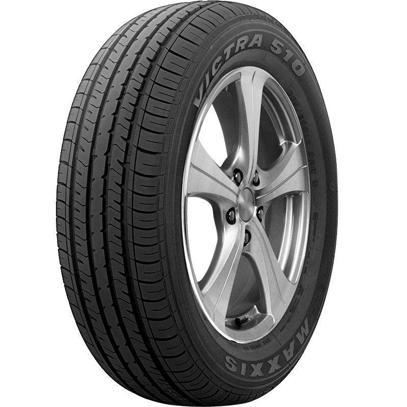 Maxxis MA-510