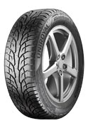 Uniroyal AllSeasonExpert 2
