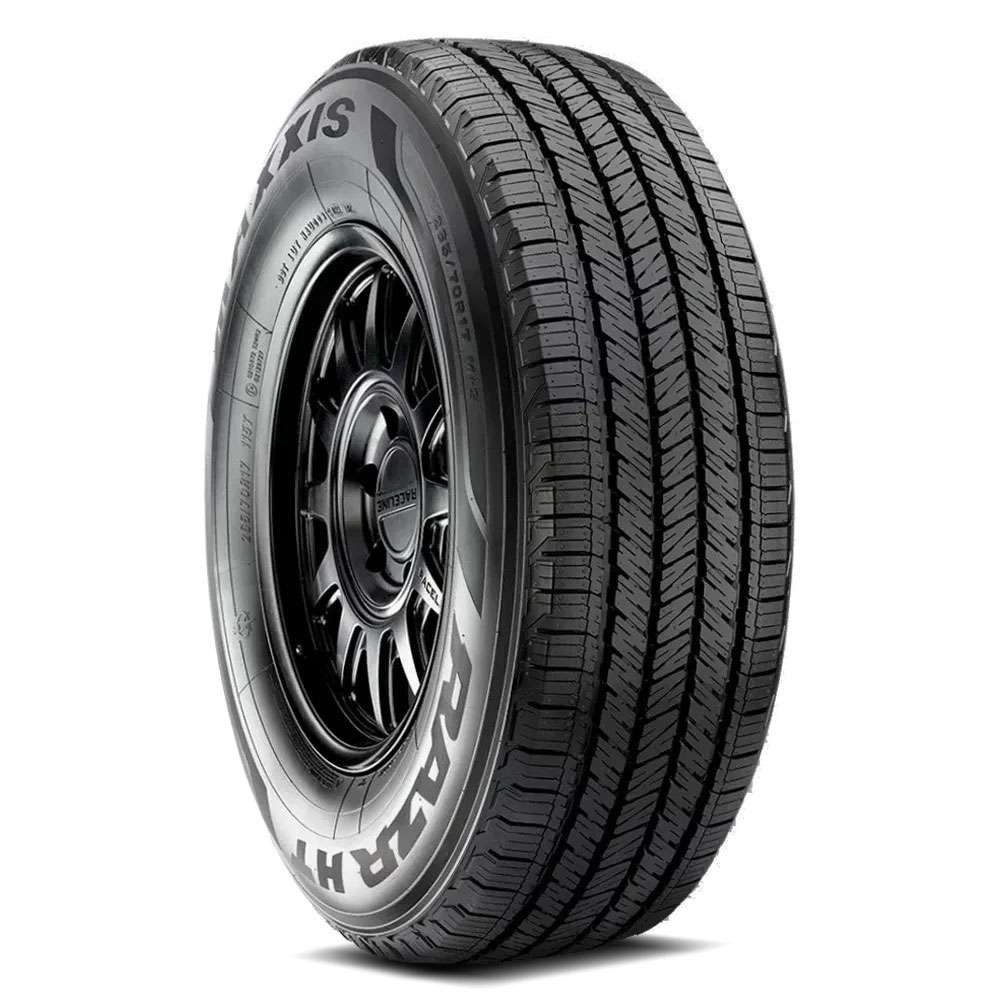 Maxxis HT780