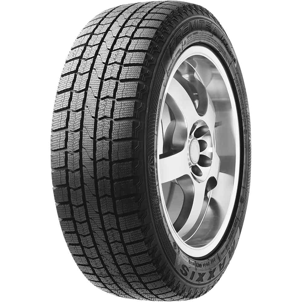 Maxxis SP3