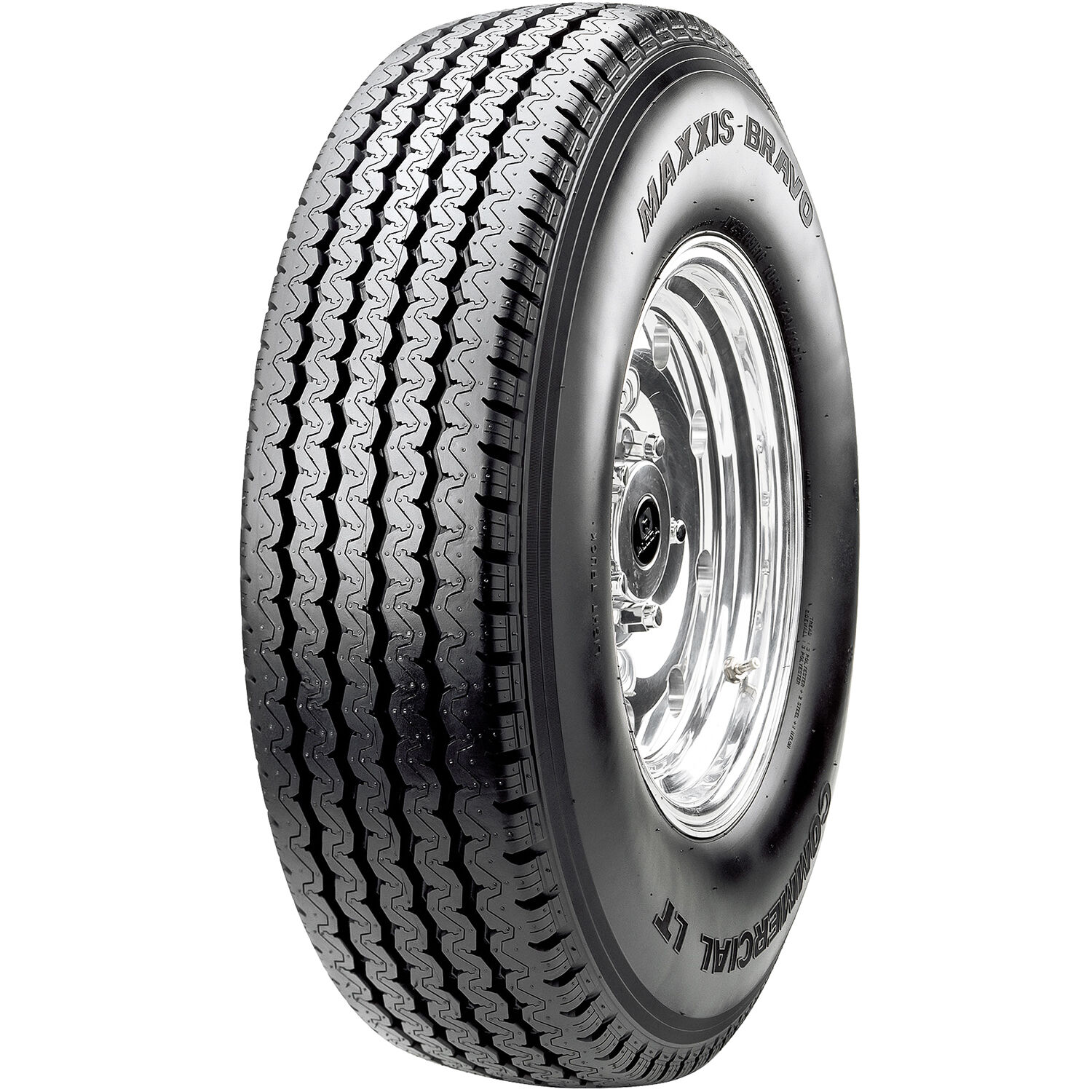 Maxxis UE-168