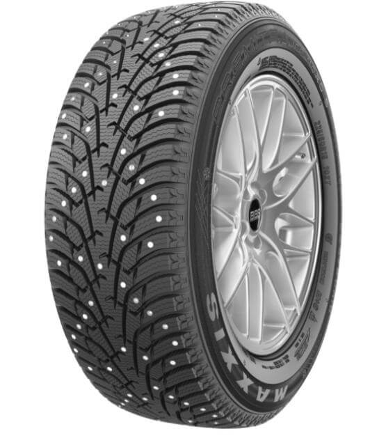 Maxxis NS5