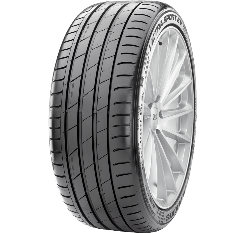 Maxxis Vs-Ev