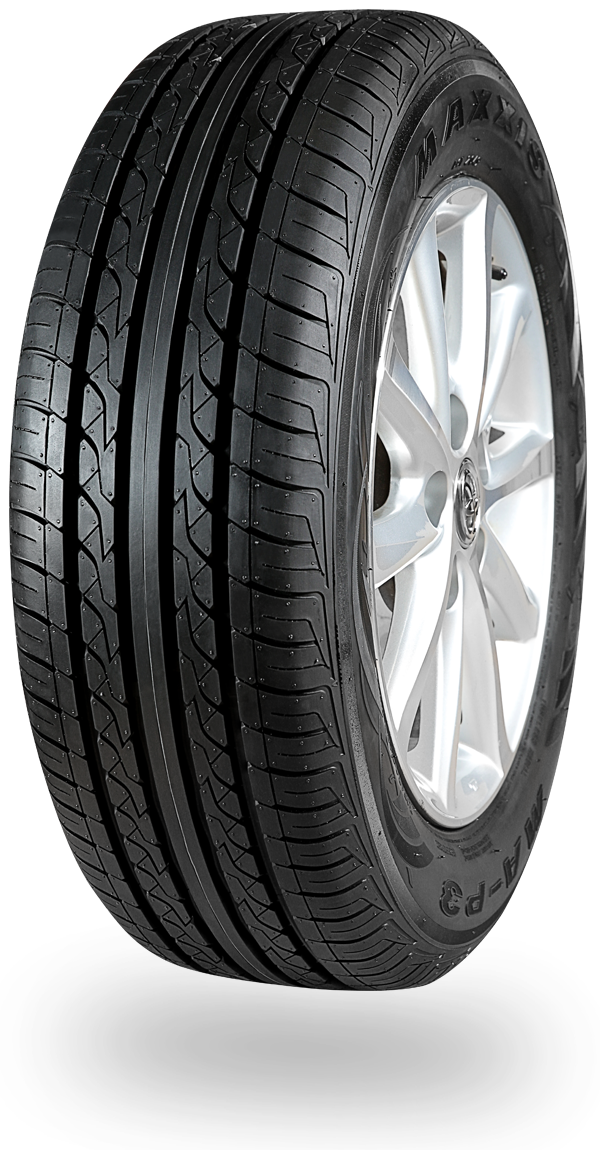 Maxxis MA-P3