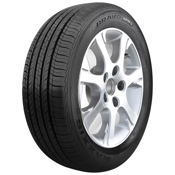Maxxis HPM5