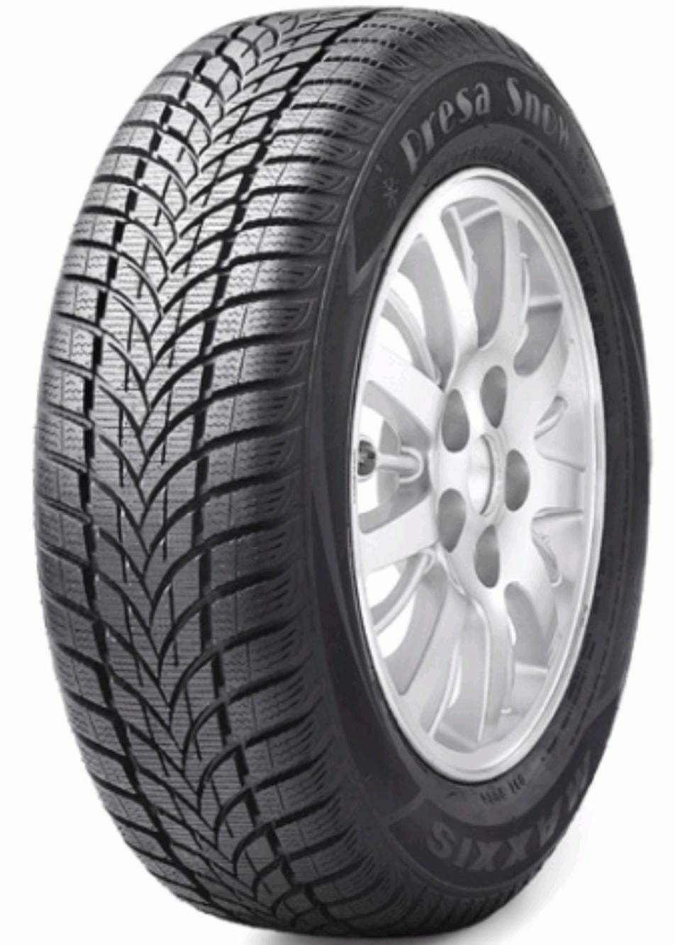 Maxxis Ma-Pw