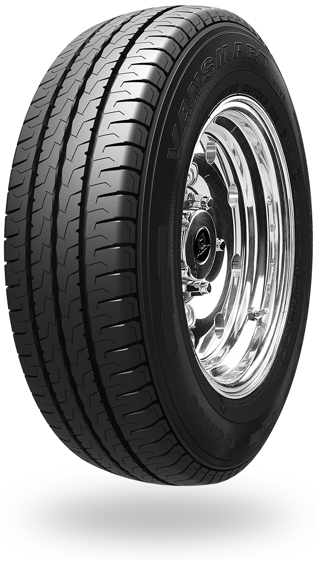 Maxxis MCV5