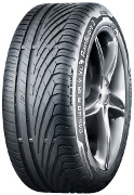 Uniroyal RainSport 3