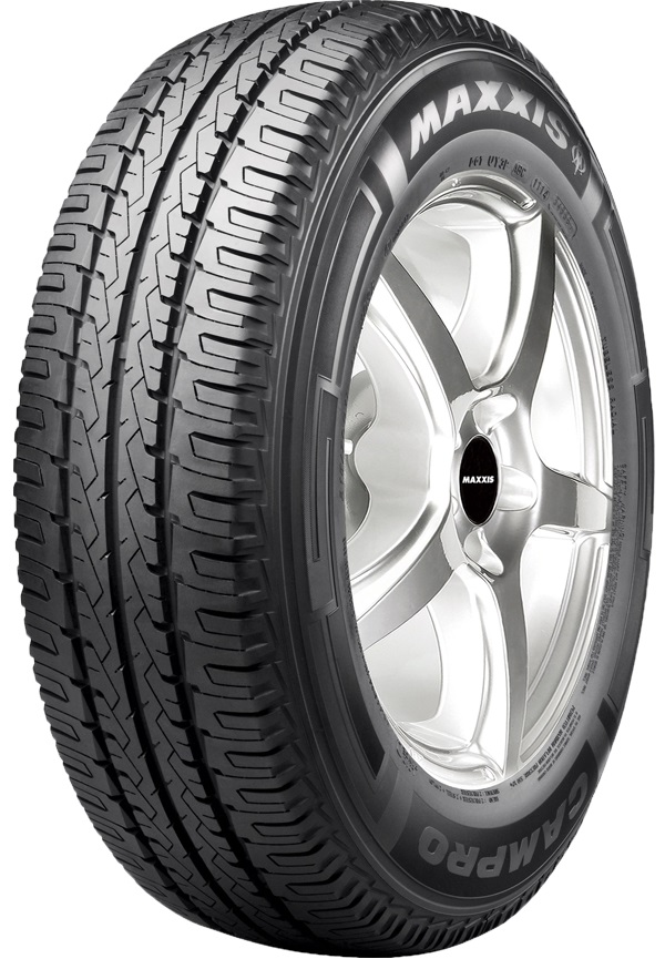 Maxxis MA-C2
