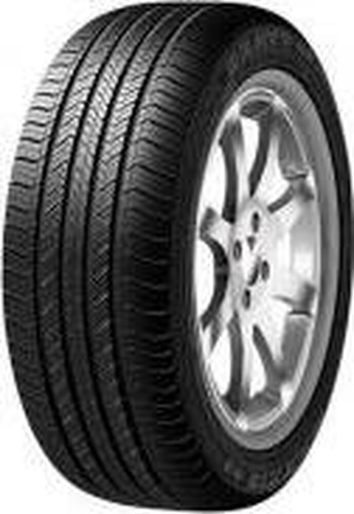Maxxis MS1